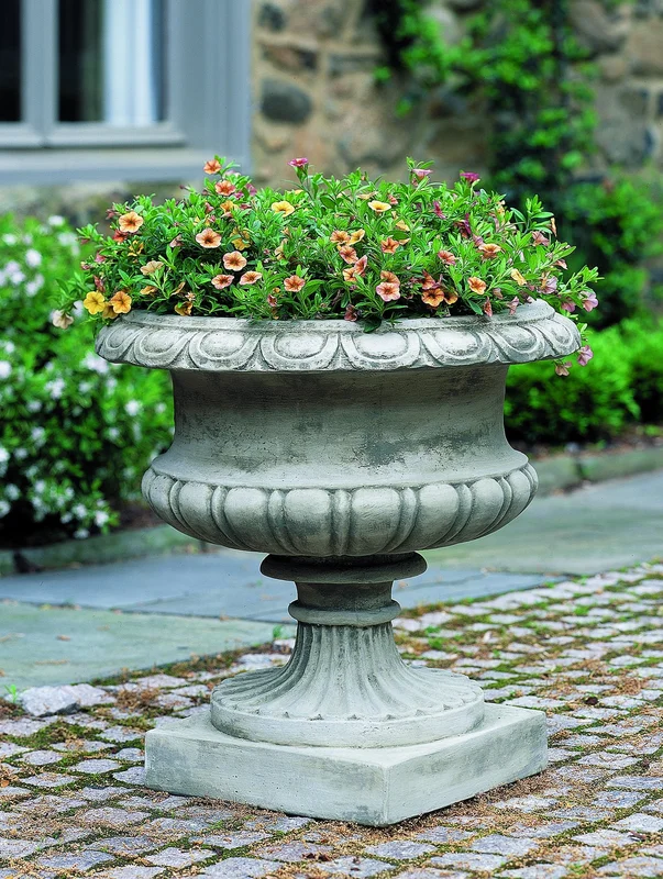 birdsallgarden936752
