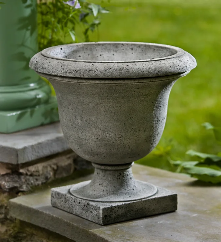 birdsallgarden936891
