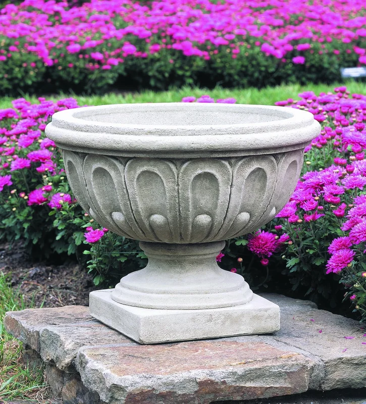 birdsallgarden936936