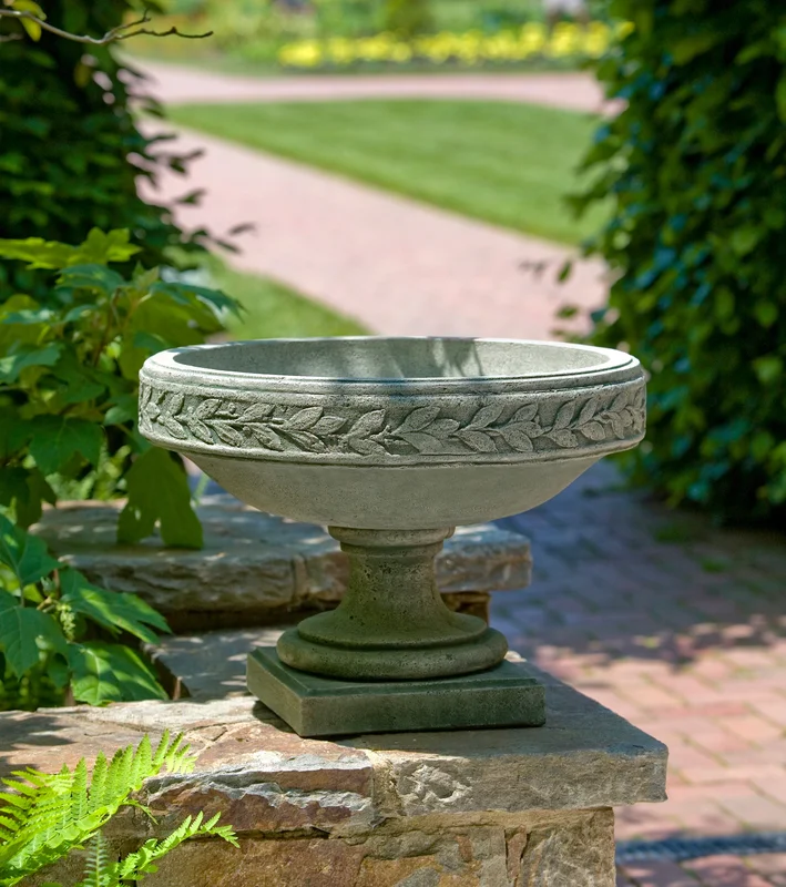 birdsallgarden936991