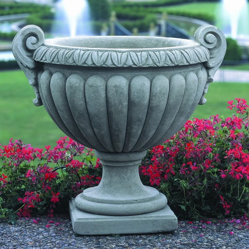 birdsallgarden937027