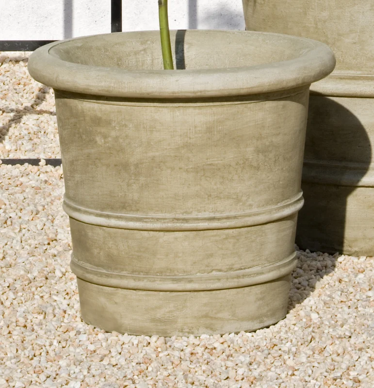 birdsallgarden937042