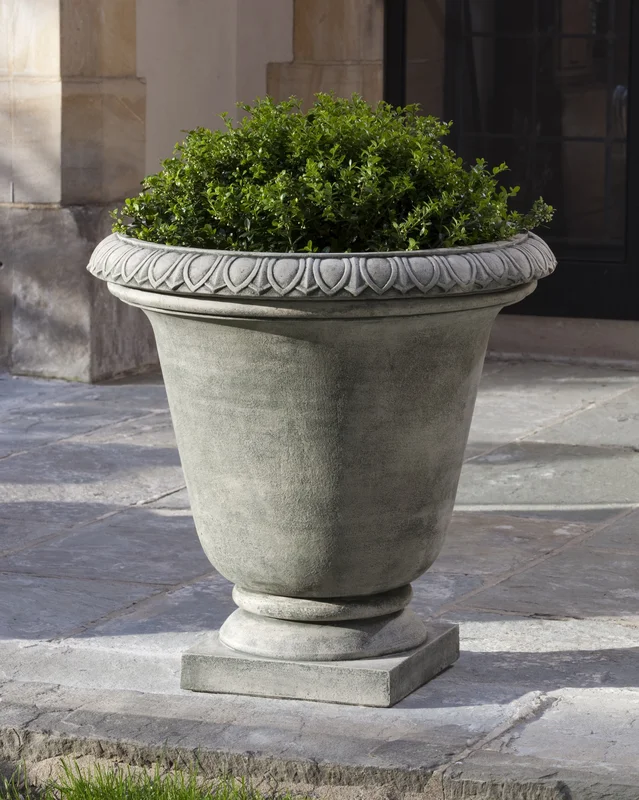birdsallgarden937402