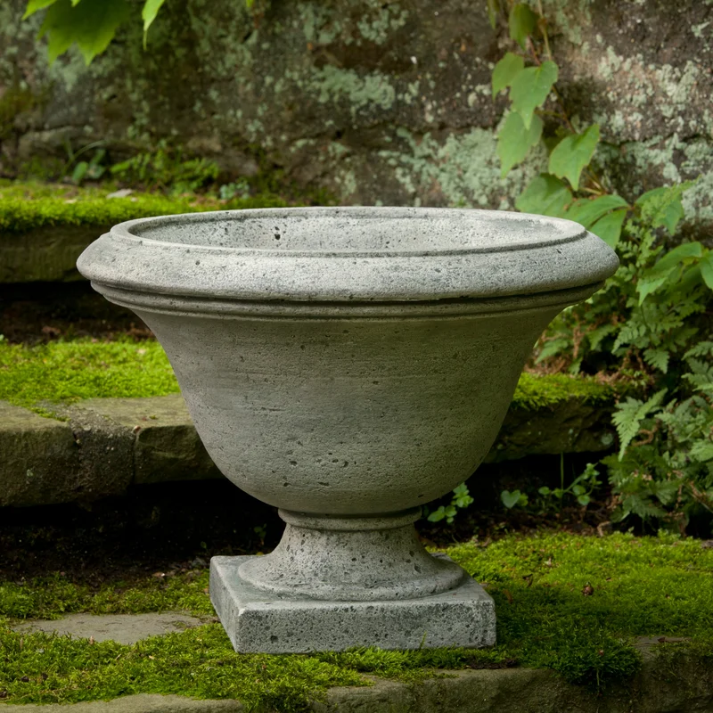birdsallgarden937561