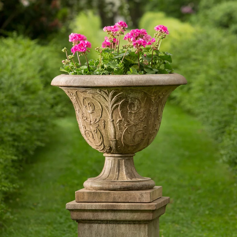birdsallgarden938168