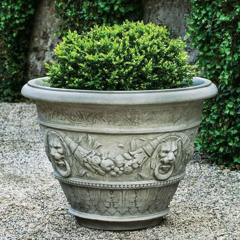 birdsallgarden938654