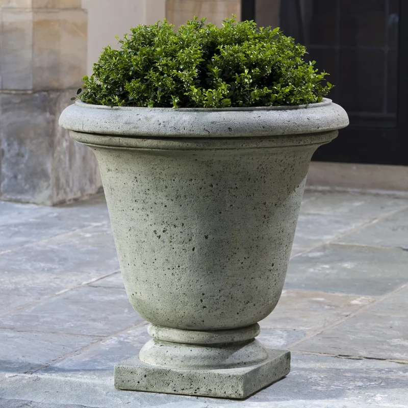birdsallgarden938784