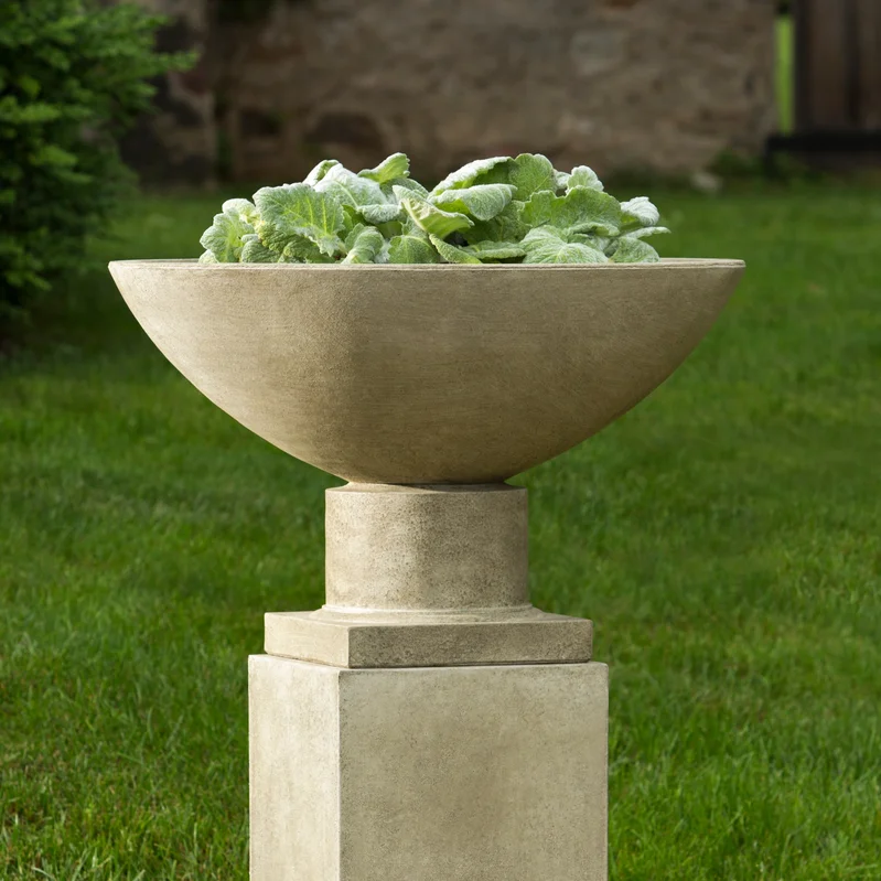birdsallgarden939250