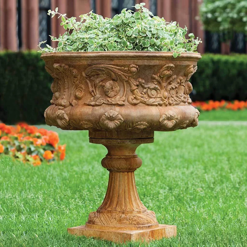 birdsallgarden939425