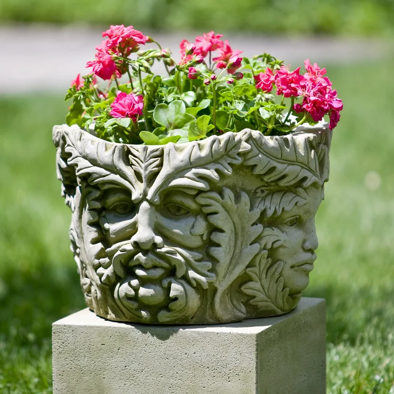 birdsallgarden939481