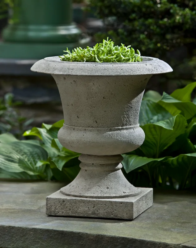 birdsallgarden939602