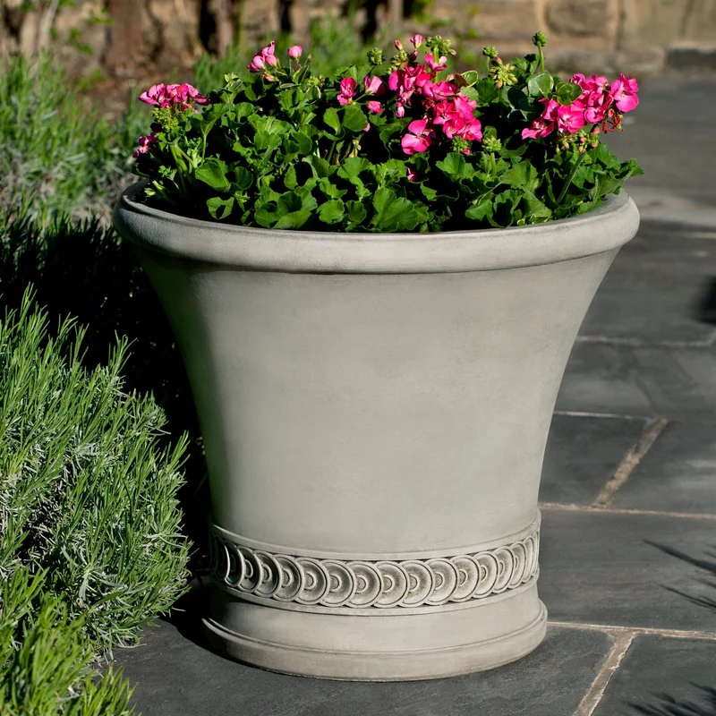 birdsallgarden939685