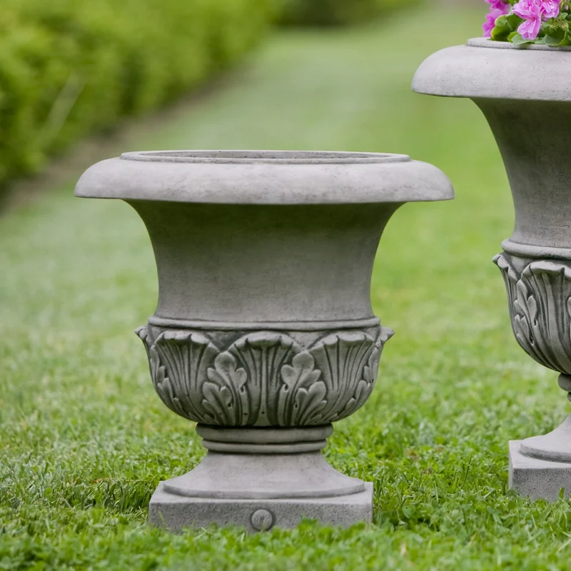 birdsallgarden940394