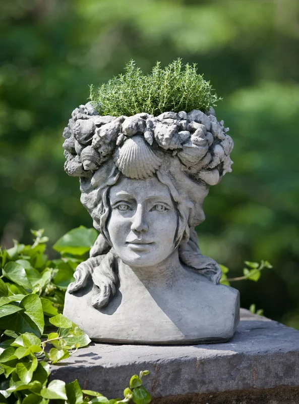 birdsallgarden940630