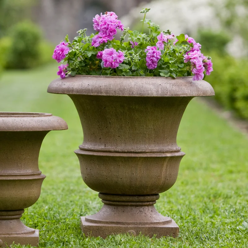 birdsallgarden941650