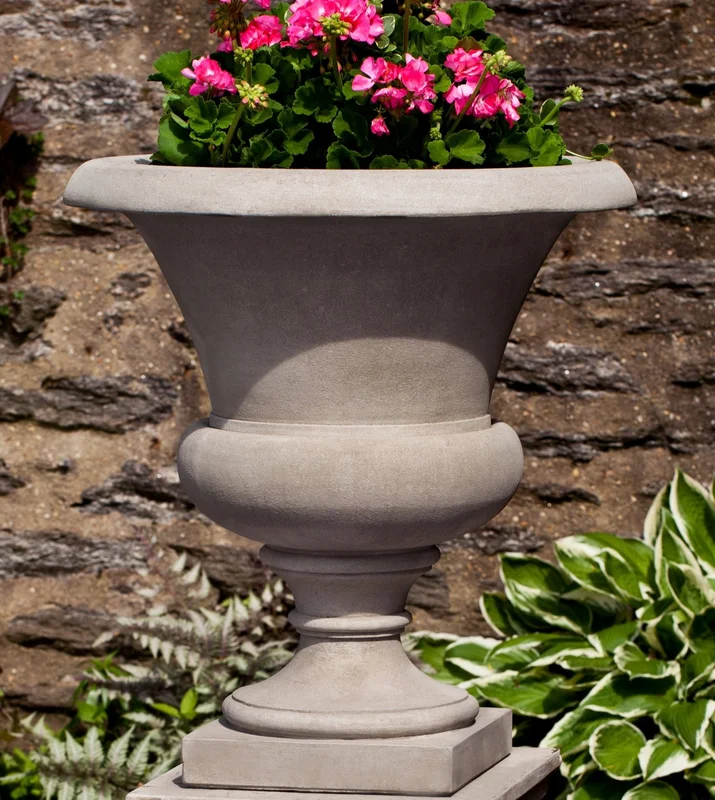 birdsallgarden942021