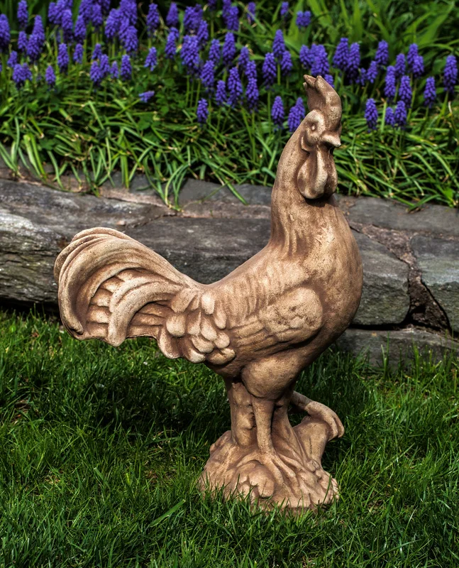 birdsallgarden942257