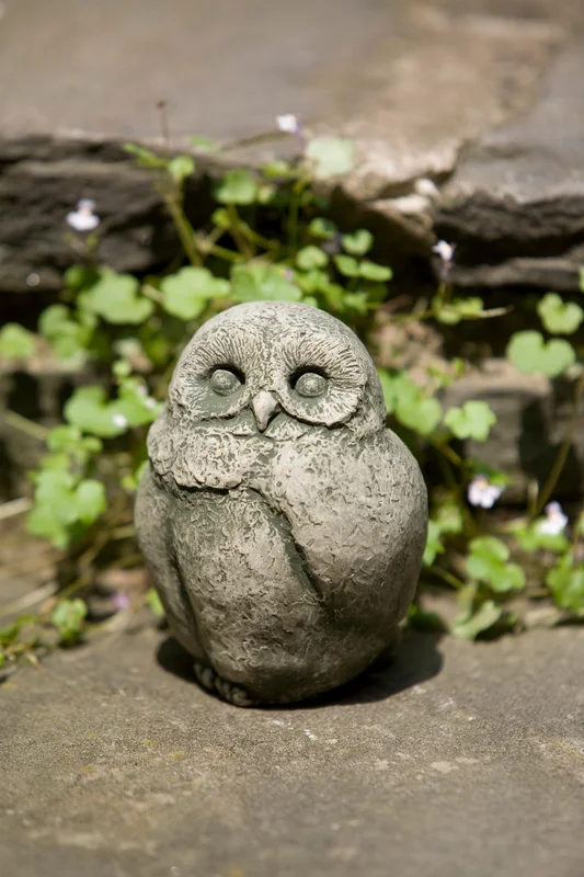 birdsallgarden942390