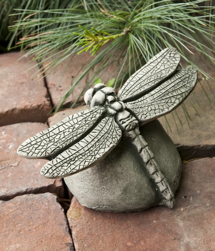 birdsallgarden943279