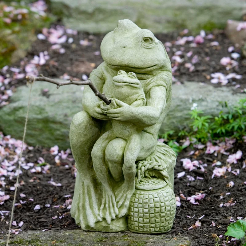 birdsallgarden943703