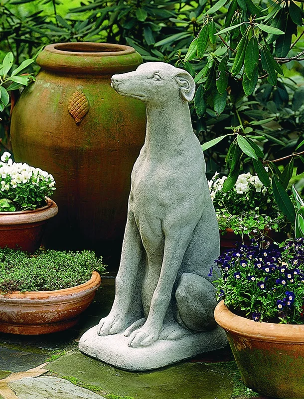 birdsallgarden943734