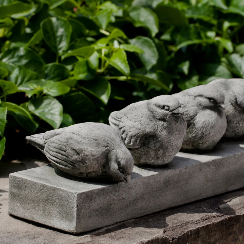birdsallgarden944011