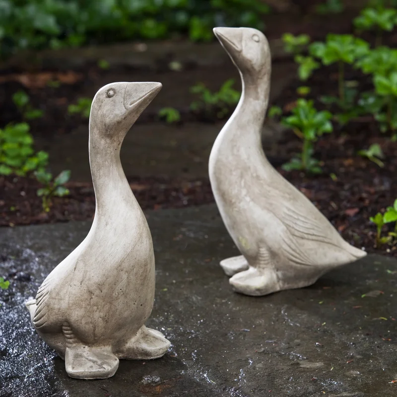 birdsallgarden944185