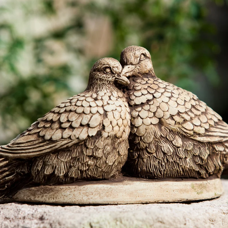 birdsallgarden944929