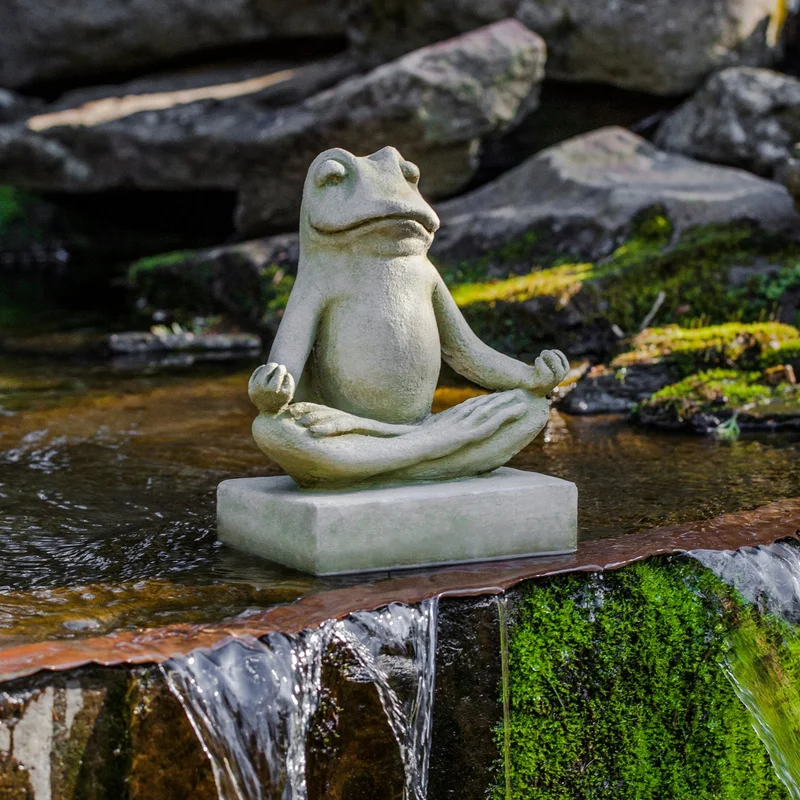 birdsallgarden945065