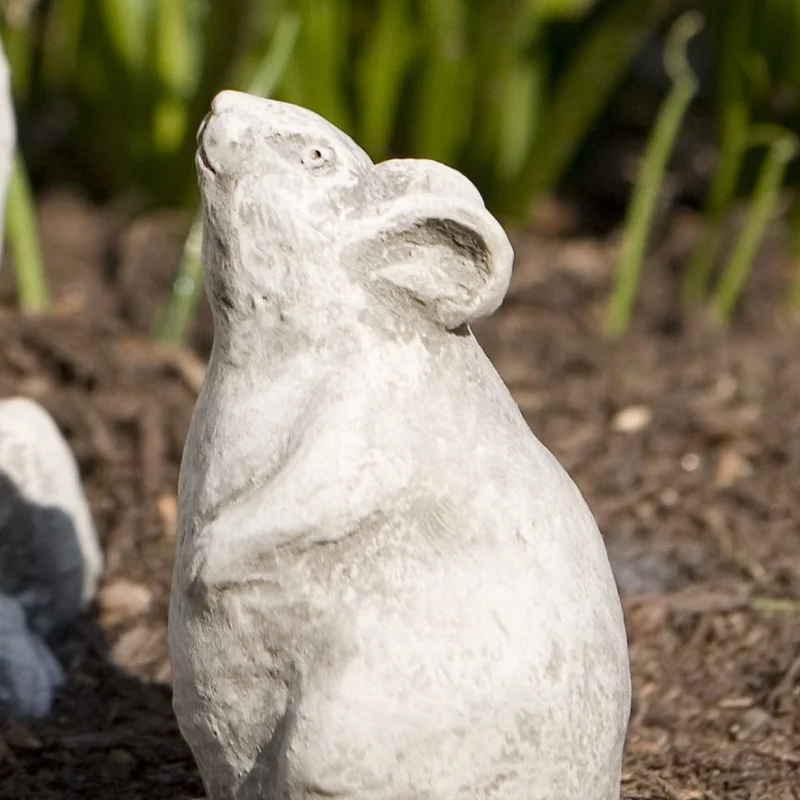 birdsallgarden945108