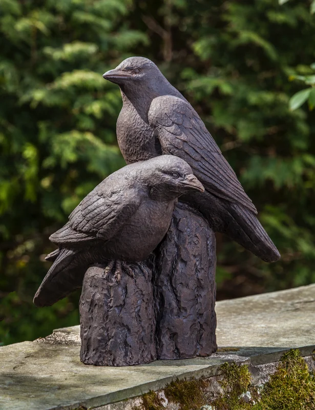 birdsallgarden945377