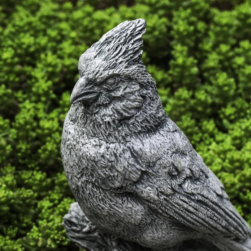 birdsallgarden945885