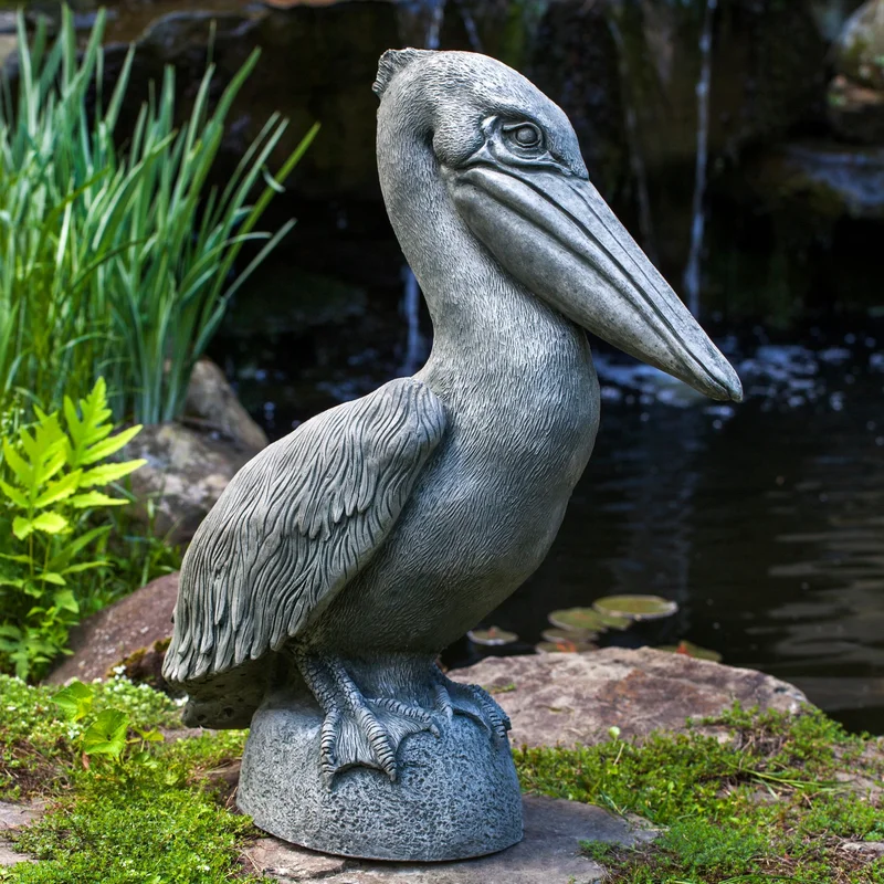 birdsallgarden946038