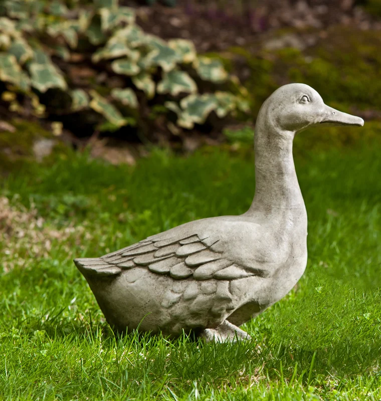 birdsallgarden946258