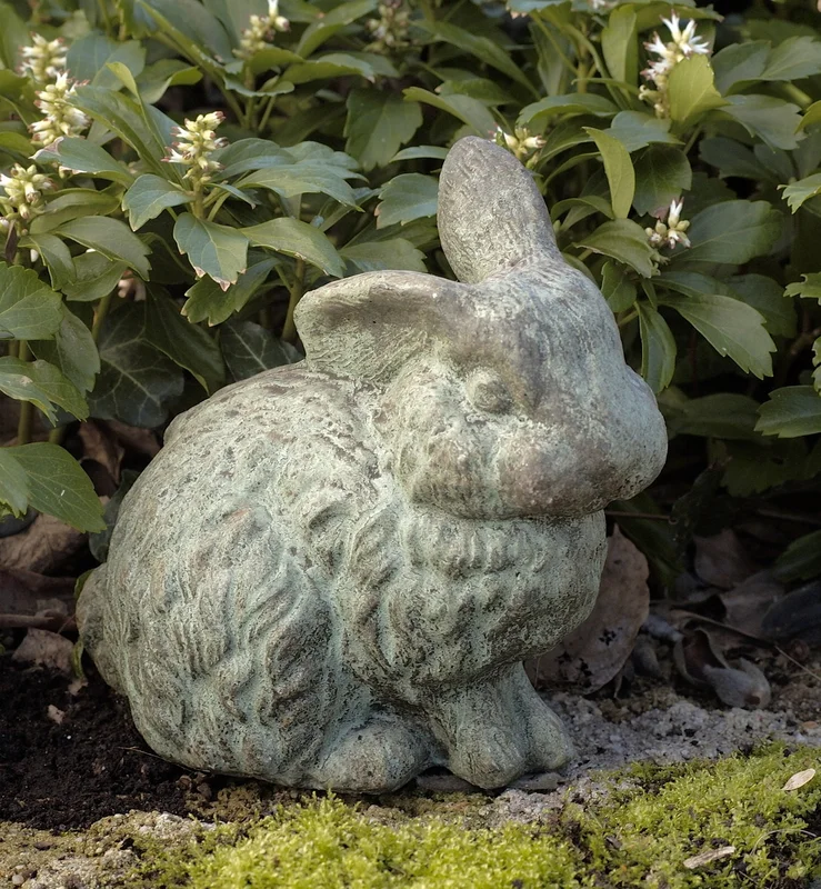 birdsallgarden946352
