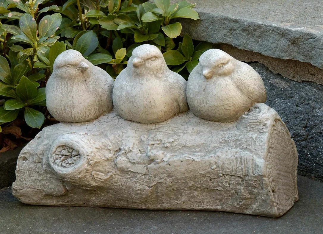 birdsallgarden947713