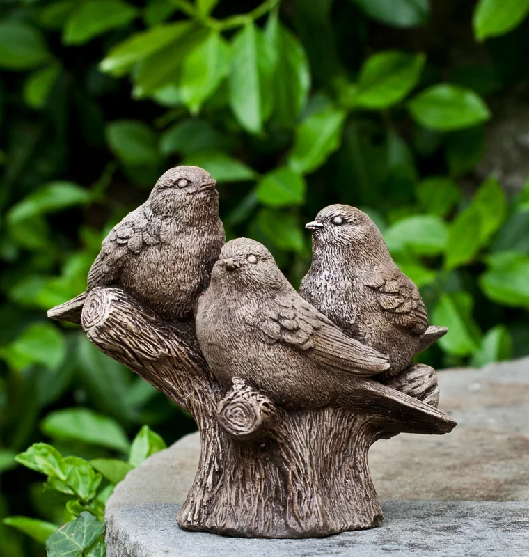 birdsallgarden947740