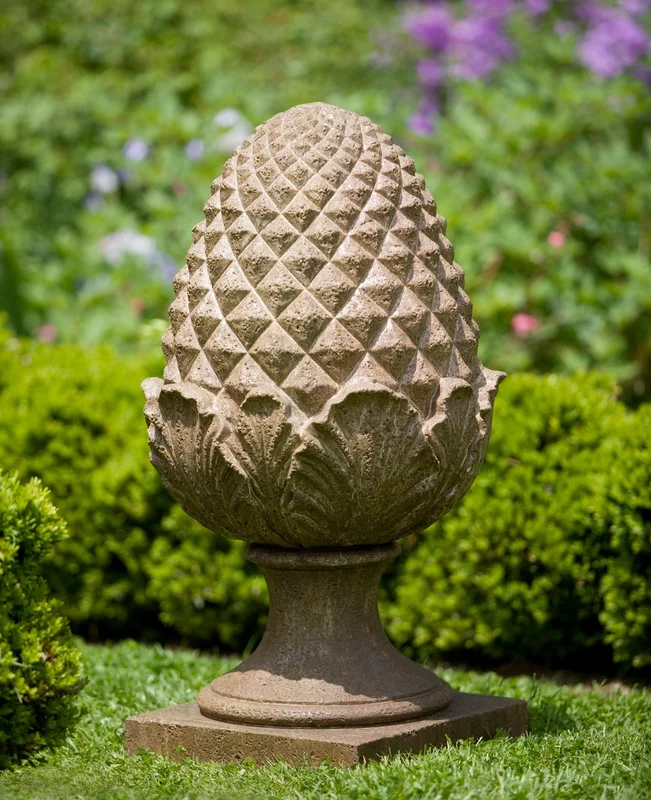birdsallgarden948433
