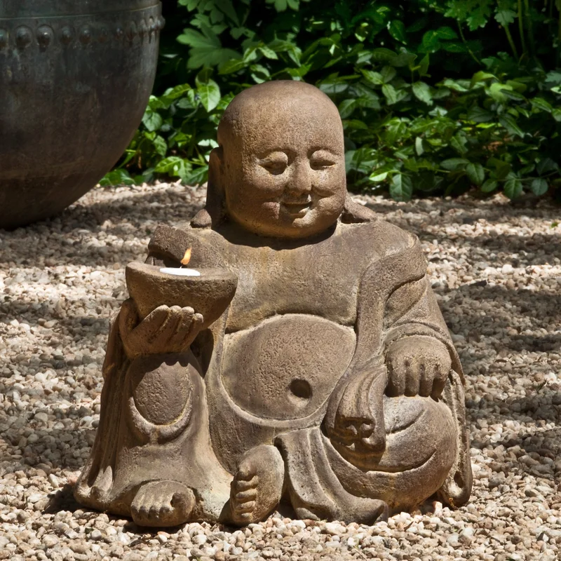 birdsallgarden948524