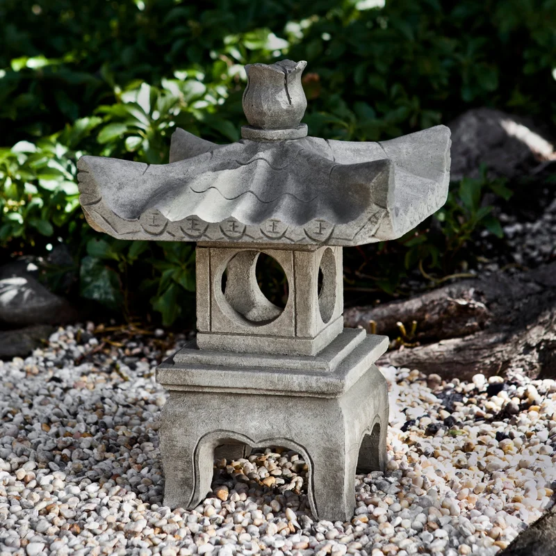 birdsallgarden948584