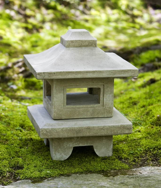 birdsallgarden948651
