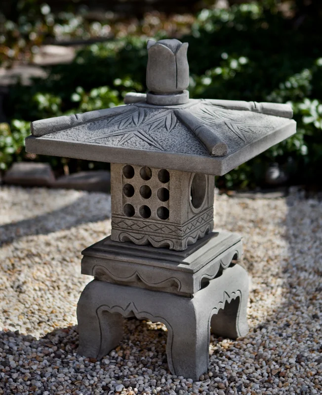 birdsallgarden948719