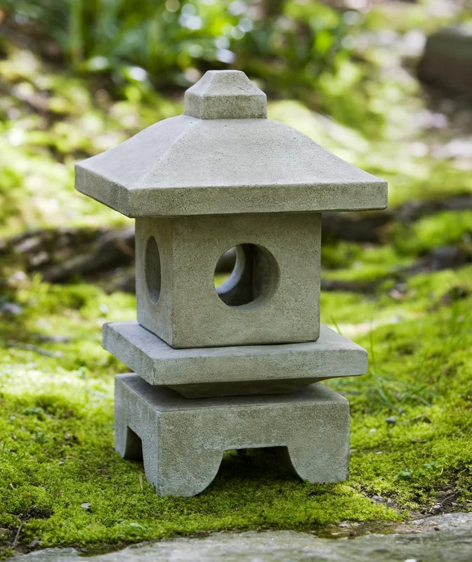 birdsallgarden949002
