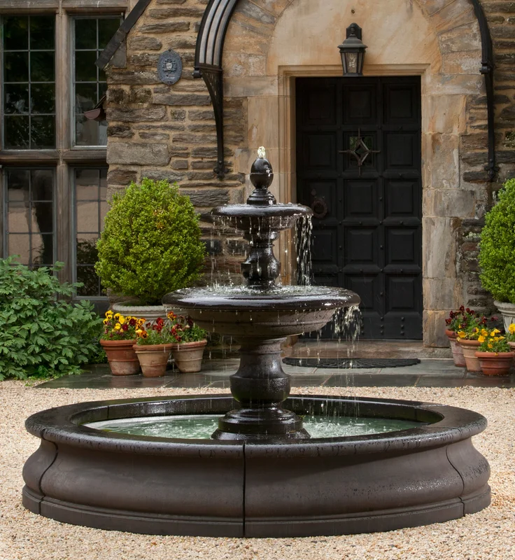 birdsallgarden949195