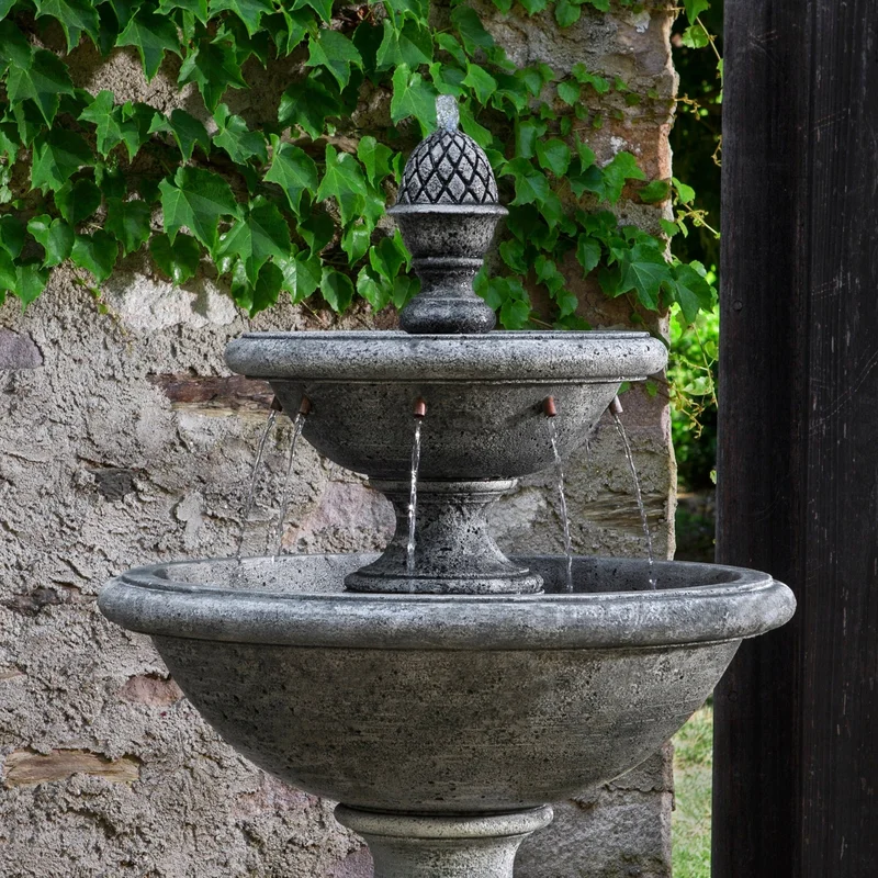 birdsallgarden949257