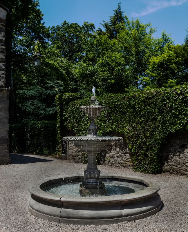 birdsallgarden949445
