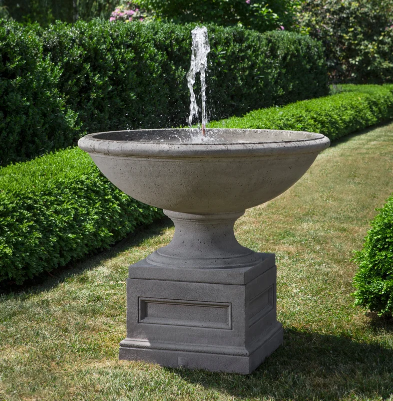 birdsallgarden949587