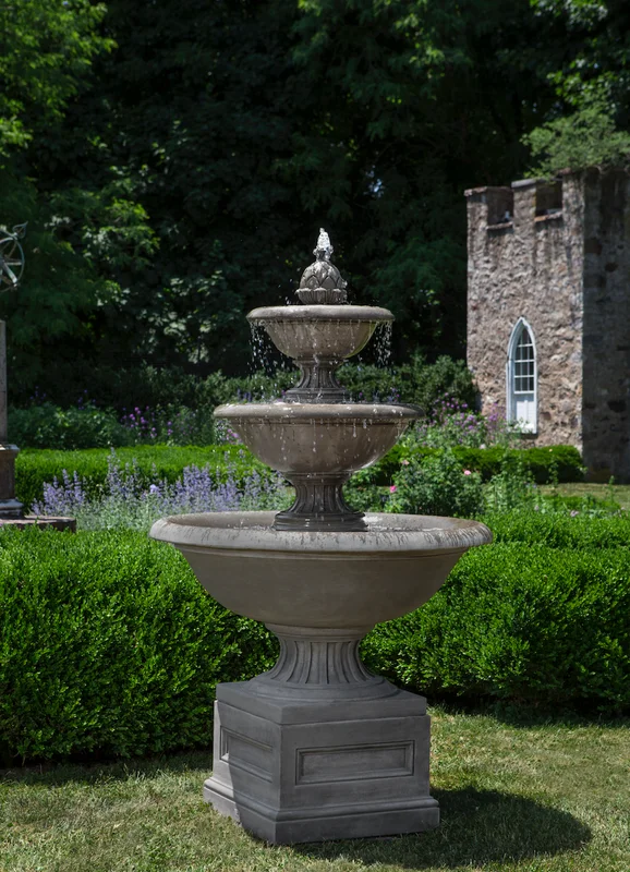 birdsallgarden949793