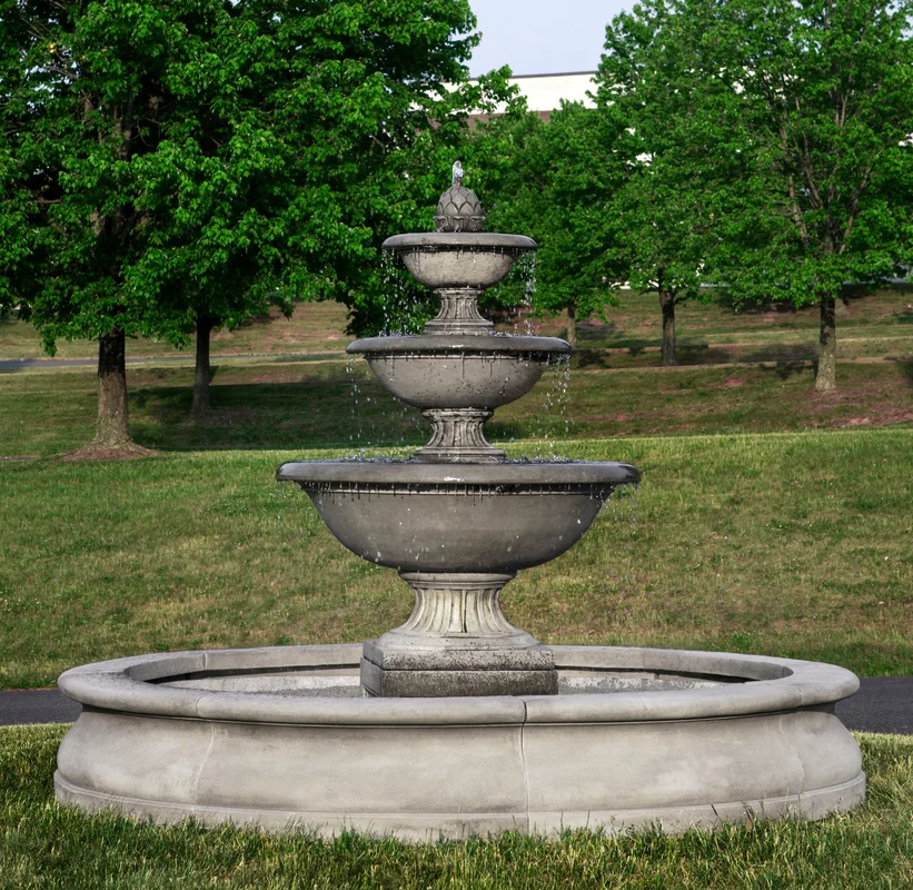 birdsallgarden949871