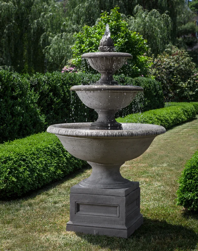 birdsallgarden950031